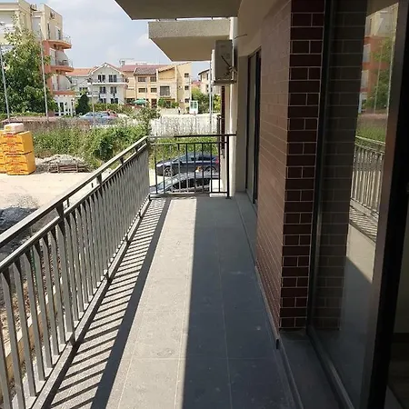 Apartament Events
