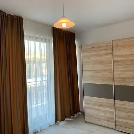 Apartament Events *